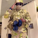 Collins Asante - @asante1677 - Instagram