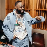 Collins Asante - @coll.insasante - Instagram
