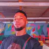 Collins Asante - @collinsasante331 - TikTok