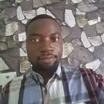 Collins Asante - @casante134 - Instagram