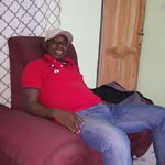 Collins Asante - @collinsasante123 - Instagram