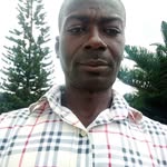 Collins Asante - @collins.asante.71653 - Instagram