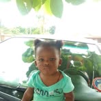 Collins Asante - Facebook