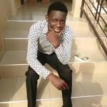 Collins Asante - @asante230 - Instagram