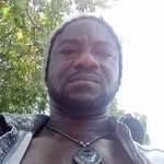 Collins Asante - @firecantonments - Instagram