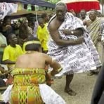 Collins Asante - Facebook