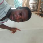 Collins asante - @collinsasante_ - Instagram