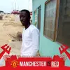 Collins Asante - @collinsasante1 - TikTok