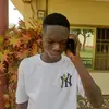 CollIns Asante - @collinsasante68 - TikTok