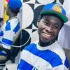 Collins Asante - @collins.asante7 - TikTok