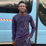 Collins Asante - @collins_k_asante - Instagram