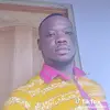 Collins Asante - @collinsasante059 - TikTok