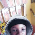 Collins Asante - Facebook