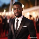 Collins Asante - @collinsasante83 - Instagram
