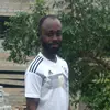 Collins Asante - @collinsasante11 - TikTok
