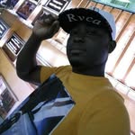 Collins Asante - @collins.asante.10420 - Instagram