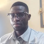 Collins Asante - @original_casco - Instagram