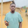 Collins Asante - @collinsasante08 - TikTok