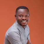 Collins Asante Adoma - @_adomasante - Instagram