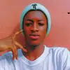 COLLINS Asante - @collinsasante955 - TikTok