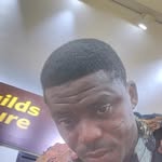Collins Asante-Asiedu - @collinsasanteasiedu - Instagram