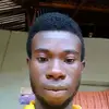 Collins Asante - @collins.asante1 - TikTok