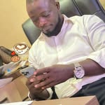 Collins Asante Danyame Acorstic - @acorstic1 - Instagram