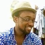 Collins Asante-Obuobi - @c.asante_obuobi - Instagram