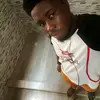 collinsasante12 - @collinsasante12 - TikTok