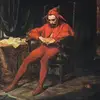 Bartholomew - @bartholomew.collinsworth - TikTok