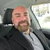 bartholomew_colins - @bartholomew_colins - TikTok