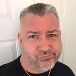@bartholomew_collins - Instagram