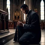 Bartholomew Sini Collins - @bartholomewcollins29 - Instagram