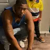 bartholomewcollin - @berski91 - TikTok