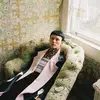 ColinBartholomewax0619 - @colinbartholomewax0619 - TikTok