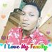 Collins Batholomew - Facebook