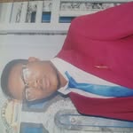Collins O.C Bartholomew - @collins_o.c_bartholomew - Instagram