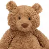 Just a bear - @bartholemewcollins - TikTok