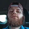 Collin - @collinbarrick - TikTok