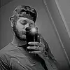 collinbarrick8 - @collinbarrick8 - TikTok