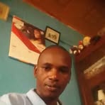 Collins Barrack - Facebook