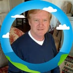 Collins Barwick - Facebook