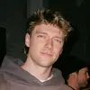 Collins Key - @collinskey - TikTok