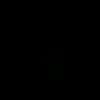 collinswood_chisme_bops - @collinswood_chismes_bops - TikTok