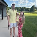 Delaney Collins Barwick - Facebook