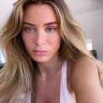 bella - @collinsbella78 - Instagram