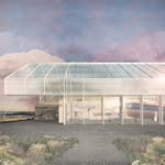 Collins + Bell Architects - @collinsbellarchitects - Instagram