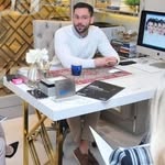 Collins Bell - @collinsbell70 - Instagram