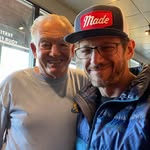 Collins Bell - @lordayati - Instagram