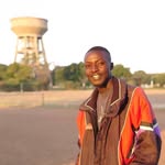 Collins Bell - @collins_bell - Instagram